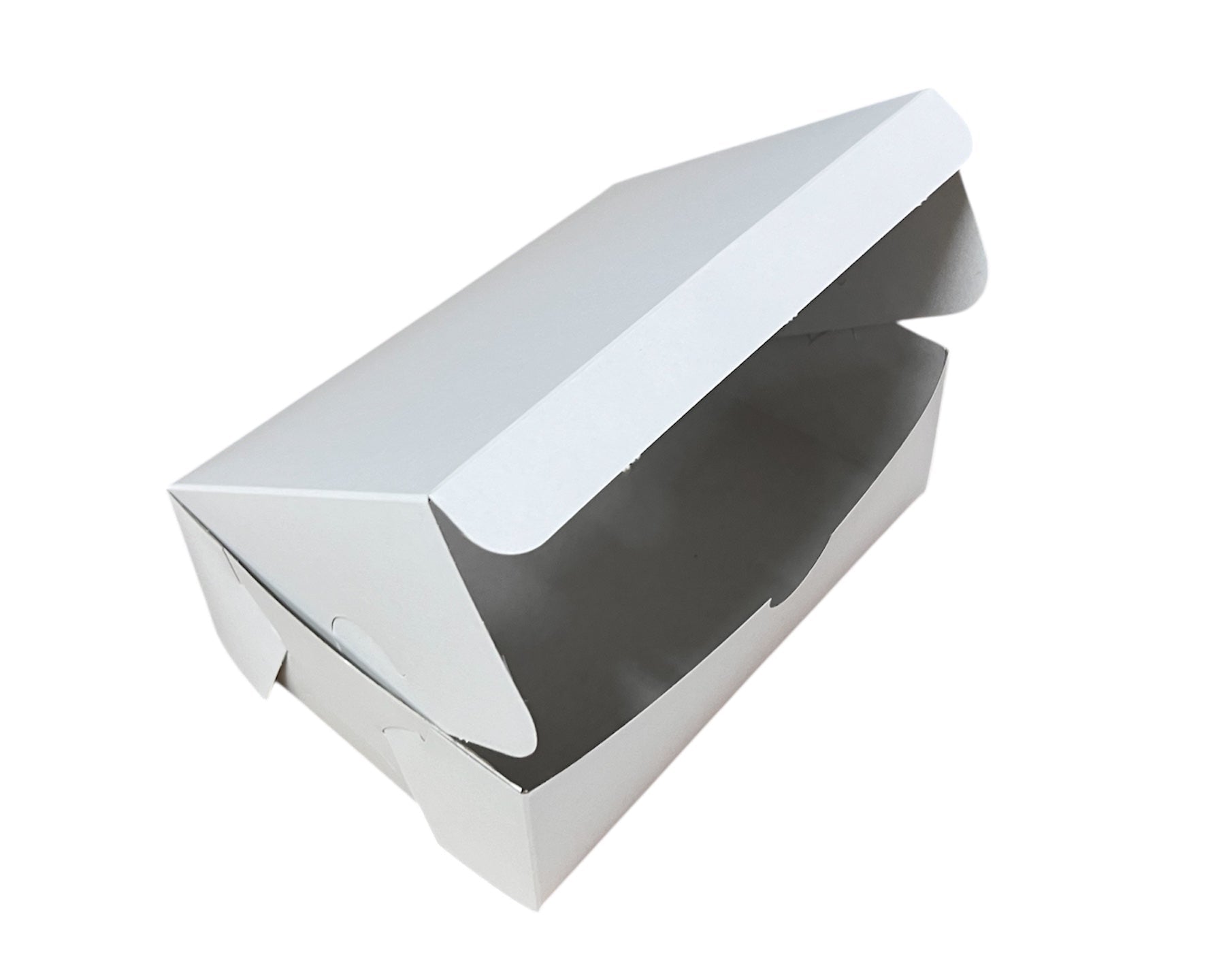 Cake Box 5 x 7 x 2.5