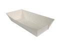 Hot Dog Meal Tray
