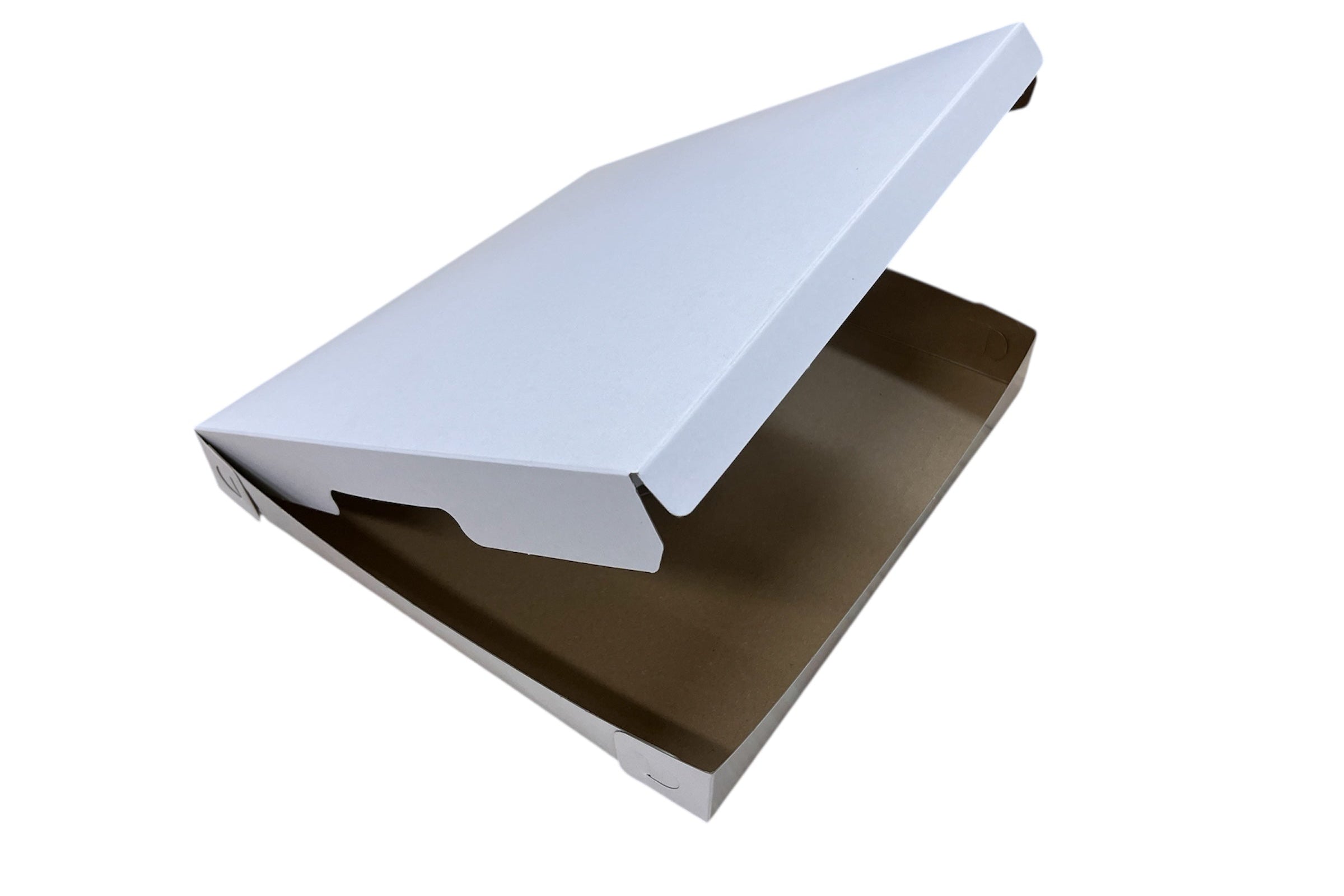 Large Soft Pizza Box